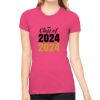 Women's The-Favorite Tee. Thumbnail