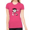 Women's The-Favorite Tee. Thumbnail