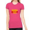 Women's The-Favorite Tee. Thumbnail
