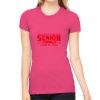 Women's The-Favorite Tee. Thumbnail