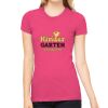 Women's The-Favorite Tee. Thumbnail
