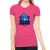 Women's The-Favorite Tee. Thumbnail