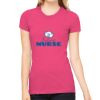 Women's The-Favorite Tee. Thumbnail