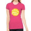 Women's The-Favorite Tee. Thumbnail