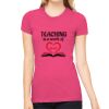 Women's The-Favorite Tee. Thumbnail