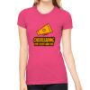 Women's The-Favorite Tee. Thumbnail