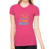 Women's The-Favorite Tee. Thumbnail