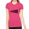 Women's The-Favorite Tee. Thumbnail