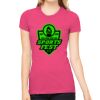 Women's The-Favorite Tee. Thumbnail