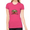 Women's The-Favorite Tee. Thumbnail
