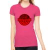 Women's The-Favorite Tee. Thumbnail