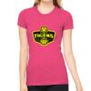 Women's The-Favorite Tee. Thumbnail