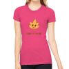 Women's The-Favorite Tee. Thumbnail