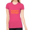 Women's The-Favorite Tee. Thumbnail