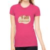 Women's The-Favorite Tee. Thumbnail
