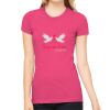 Women's The-Favorite Tee. Thumbnail