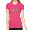 Women's The-Favorite Tee. Thumbnail