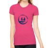 Women's The-Favorite Tee. Thumbnail