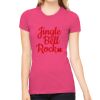 Women's The-Favorite Tee. Thumbnail