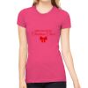 Women's The-Favorite Tee. Thumbnail