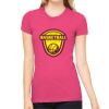 Women's The-Favorite Tee. Thumbnail