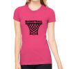 Women's The-Favorite Tee. Thumbnail