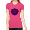 Women's The-Favorite Tee. Thumbnail