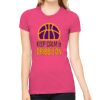 Women's The-Favorite Tee. Thumbnail