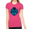 Women's The-Favorite Tee. Thumbnail
