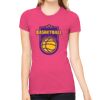Women's The-Favorite Tee. Thumbnail
