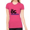 Women's The-Favorite Tee. Thumbnail