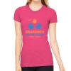 Women's The-Favorite Tee. Thumbnail
