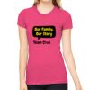 Women's The-Favorite Tee. Thumbnail