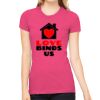 Women's The-Favorite Tee. Thumbnail