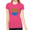 Women's The-Favorite Tee. Thumbnail