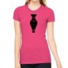Women's The-Favorite Tee. Thumbnail