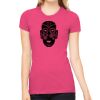 Women's The-Favorite Tee. Thumbnail