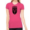Women's The-Favorite Tee. Thumbnail