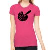 Women's The-Favorite Tee. Thumbnail