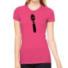 Women's The-Favorite Tee. Thumbnail