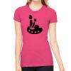 Women's The-Favorite Tee. Thumbnail