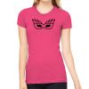 Women's The-Favorite Tee. Thumbnail