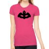 Women's The-Favorite Tee. Thumbnail