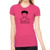 Women's The-Favorite Tee. Thumbnail