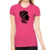 Women's The-Favorite Tee. Thumbnail