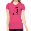 Women's The-Favorite Tee. Thumbnail
