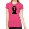Women's The-Favorite Tee. Thumbnail
