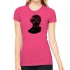 Women's The-Favorite Tee. Thumbnail
