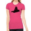 Women's The-Favorite Tee. Thumbnail