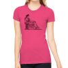 Women's The-Favorite Tee. Thumbnail